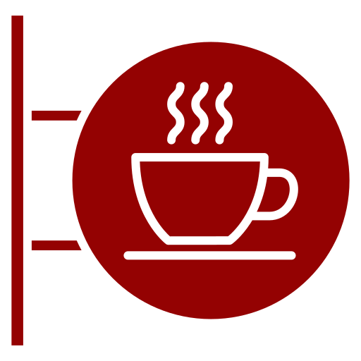 Cafeteria