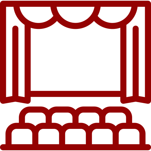 Mini Theatre