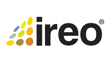 Ireo