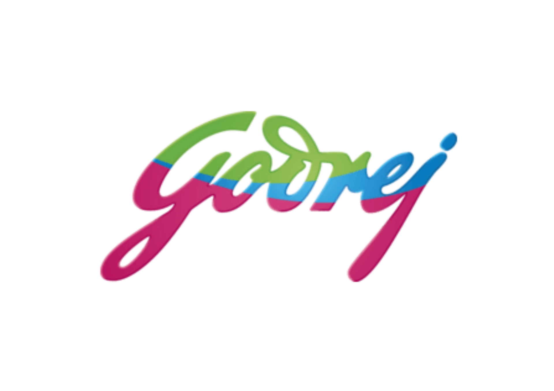 Godrej logo