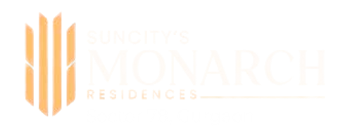Suncity Monarch Residences - Sector 78 Gurgaon