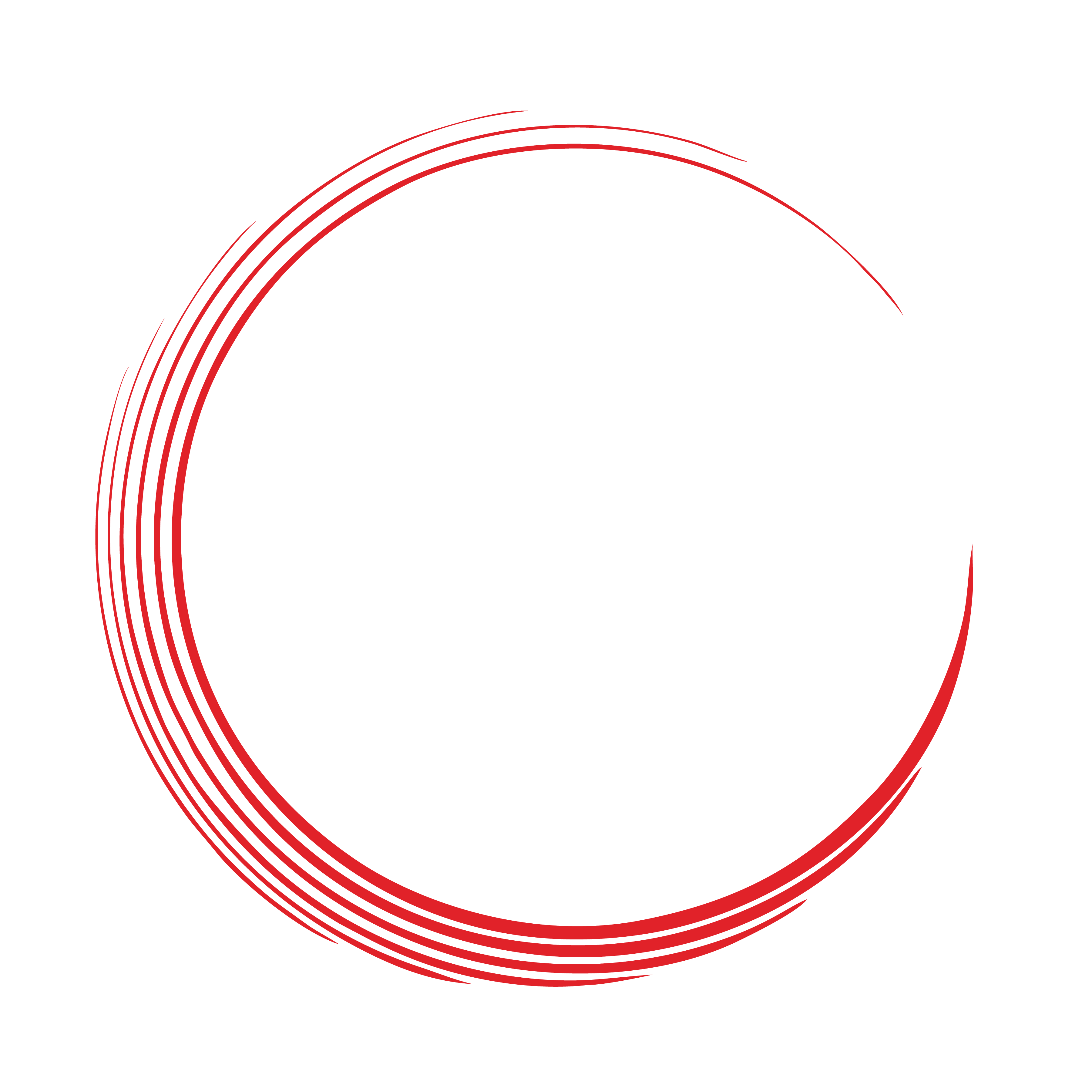Swastik Logo